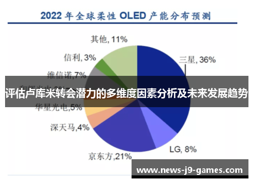 评估卢库米转会潜力的多维度因素分析及未来发展趋势
