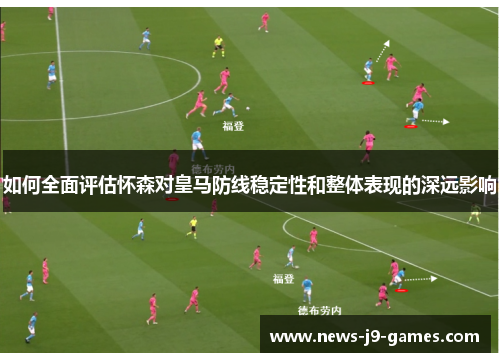 如何全面评估怀森对皇马防线稳定性和整体表现的深远影响